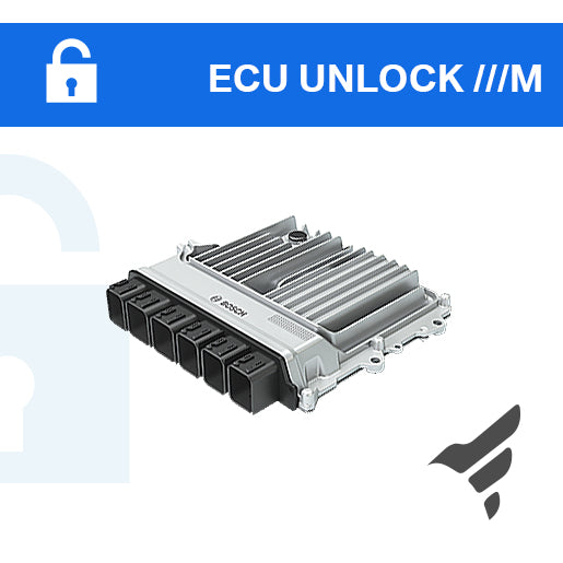 FEMTO Unlock (vehicles 06/2020 and new)