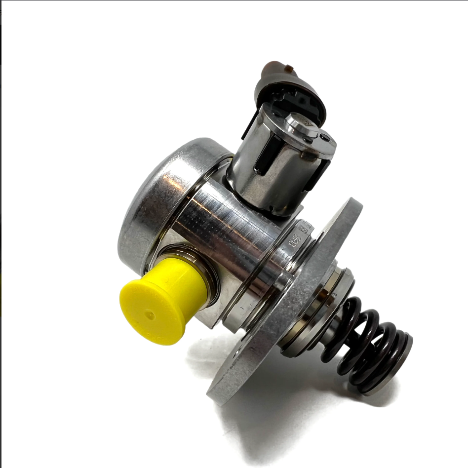 B58TU High Pressure Fuel Pump (HPFP)